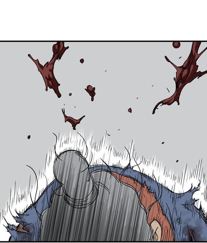 Page 158 of Chapter 170