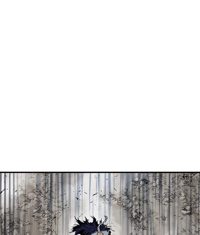 Page 159 of Chapter 170