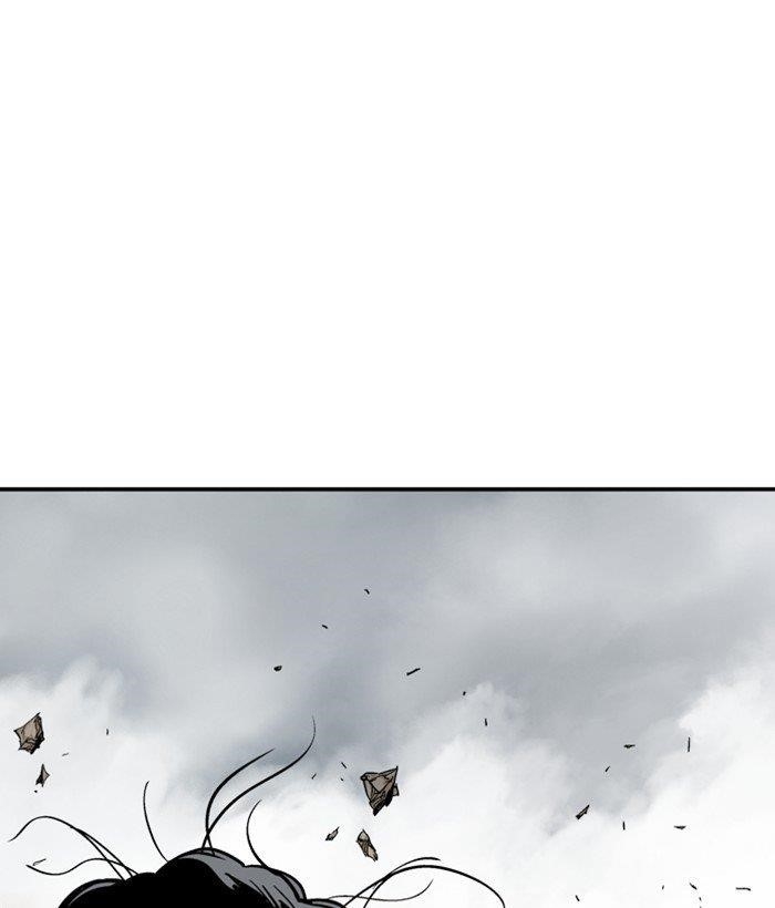 Page 161 of Chapter 170
