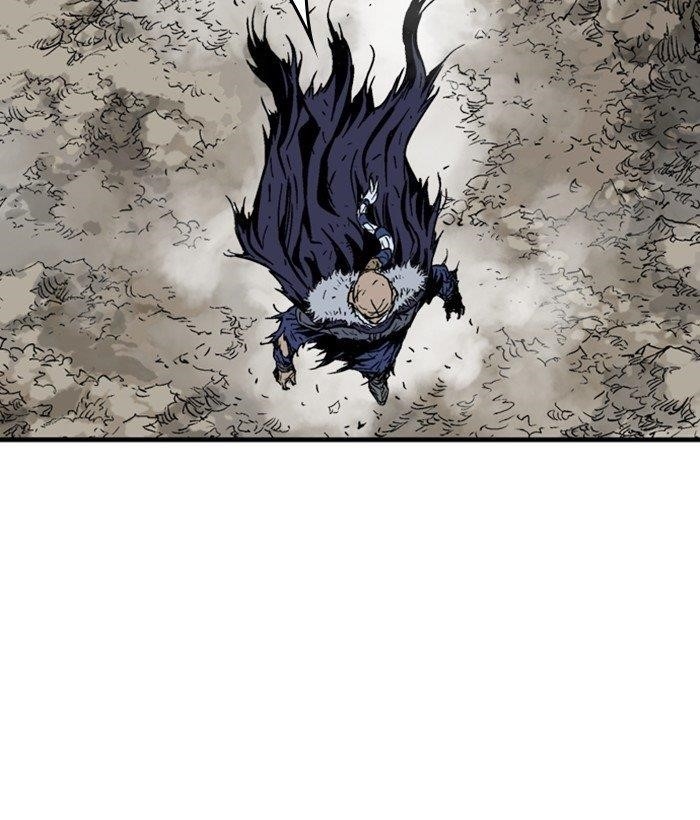 Page 170 of Chapter 170