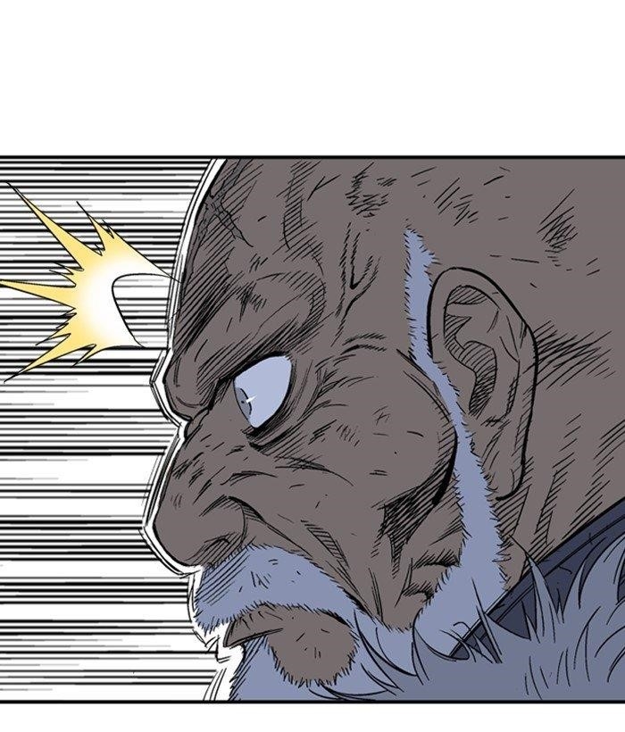 Page 171 of Chapter 170