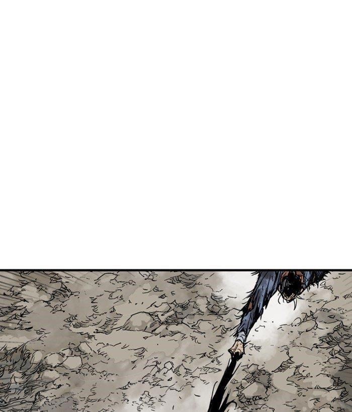 Page 172 of Chapter 170