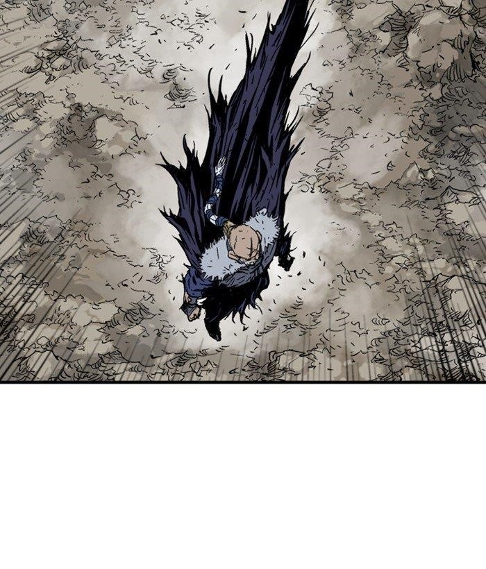 Page 173 of Chapter 170