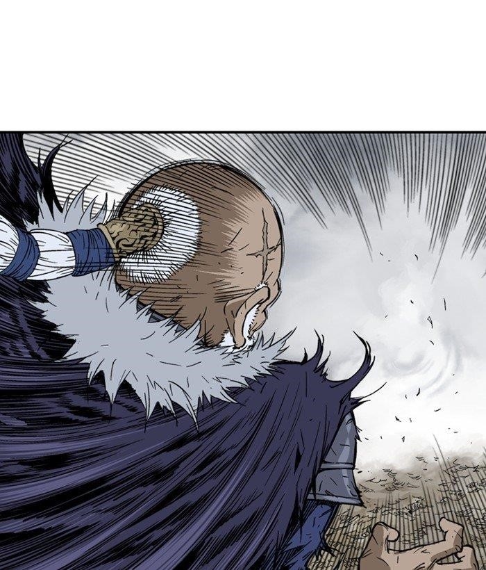 Page 177 of Chapter 170