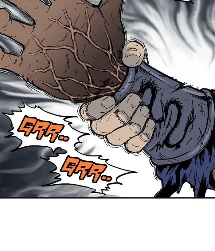 Page 186 of Chapter 170