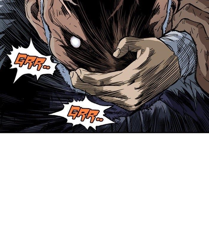Page 188 of Chapter 170