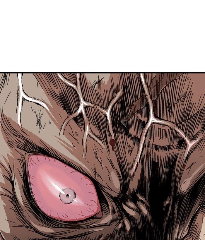 Page 189 of Chapter 170