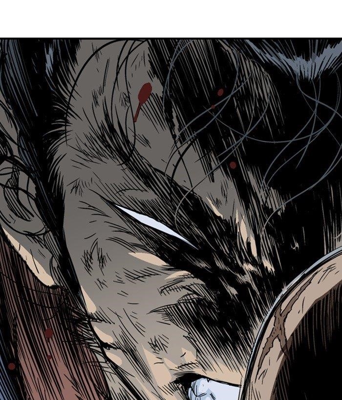 Page 191 of Chapter 170