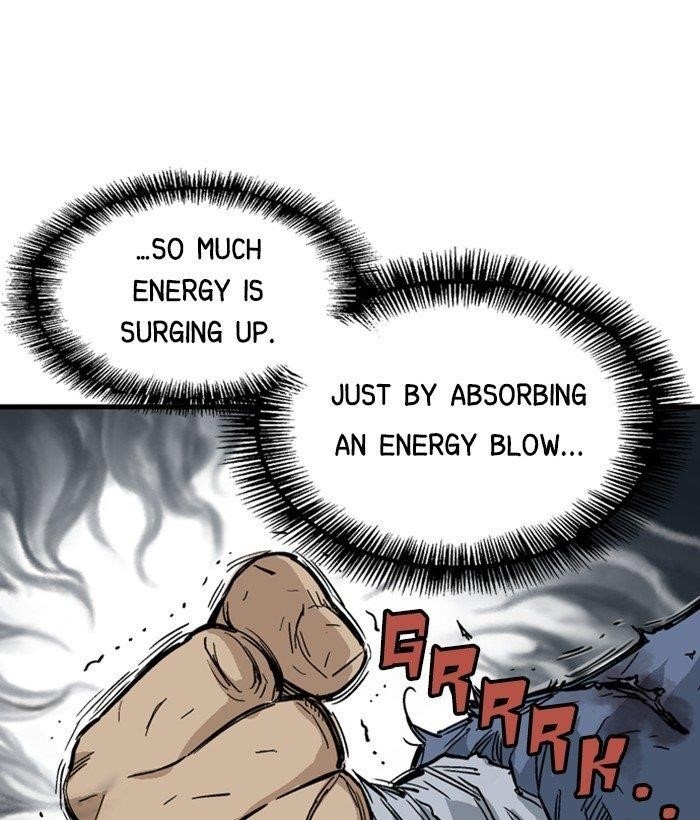 Page 25 of Chapter 170
