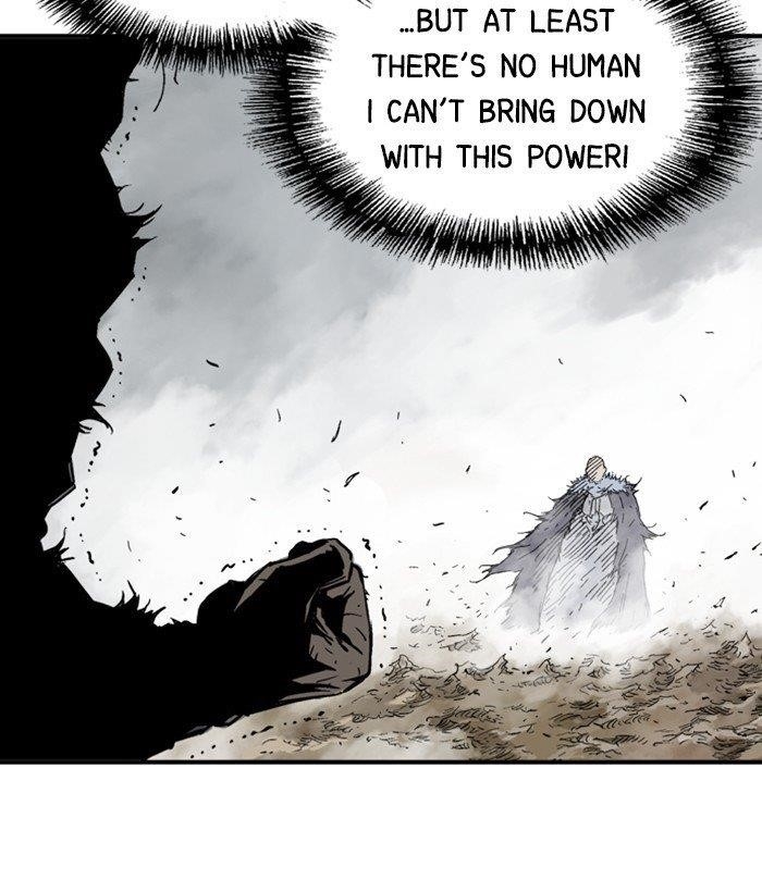 Page 27 of Chapter 170