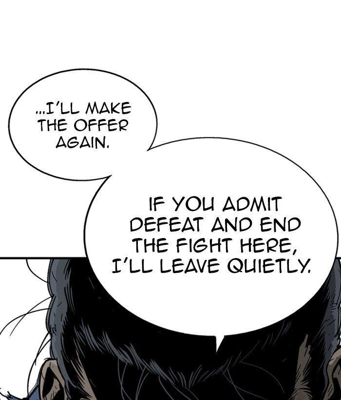 Page 30 of Chapter 170