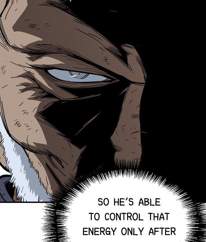 Page 34 of Chapter 170
