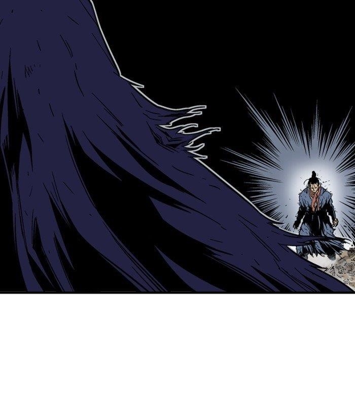 Page 37 of Chapter 170