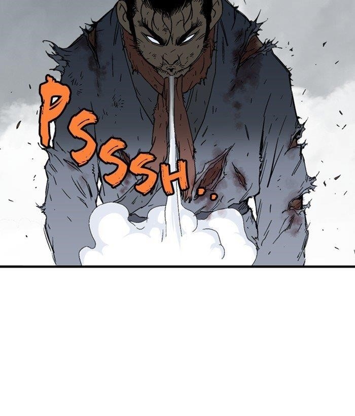 Page 42 of Chapter 170