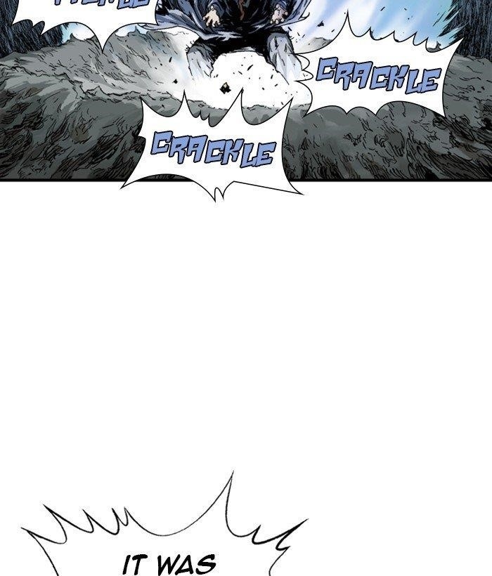 Page 44 of Chapter 170