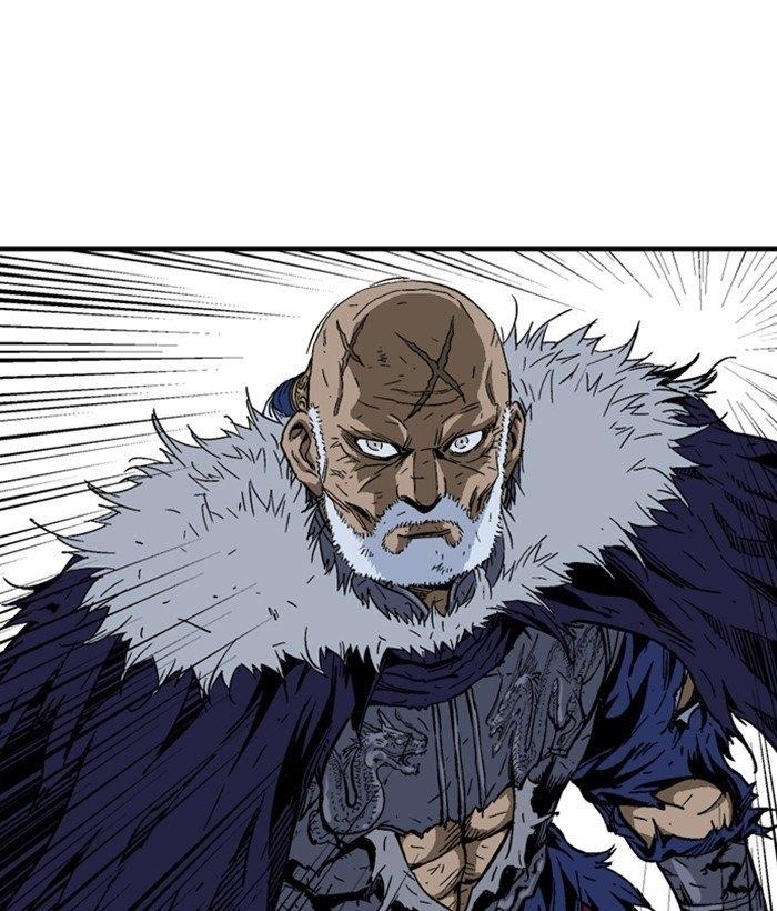 Page 49 of Chapter 170