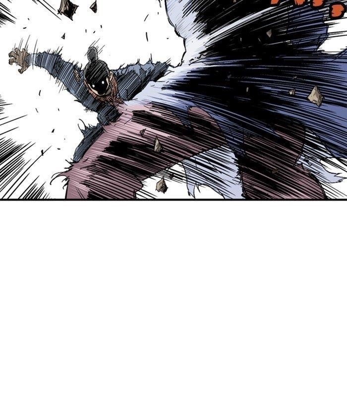 Page 53 of Chapter 170