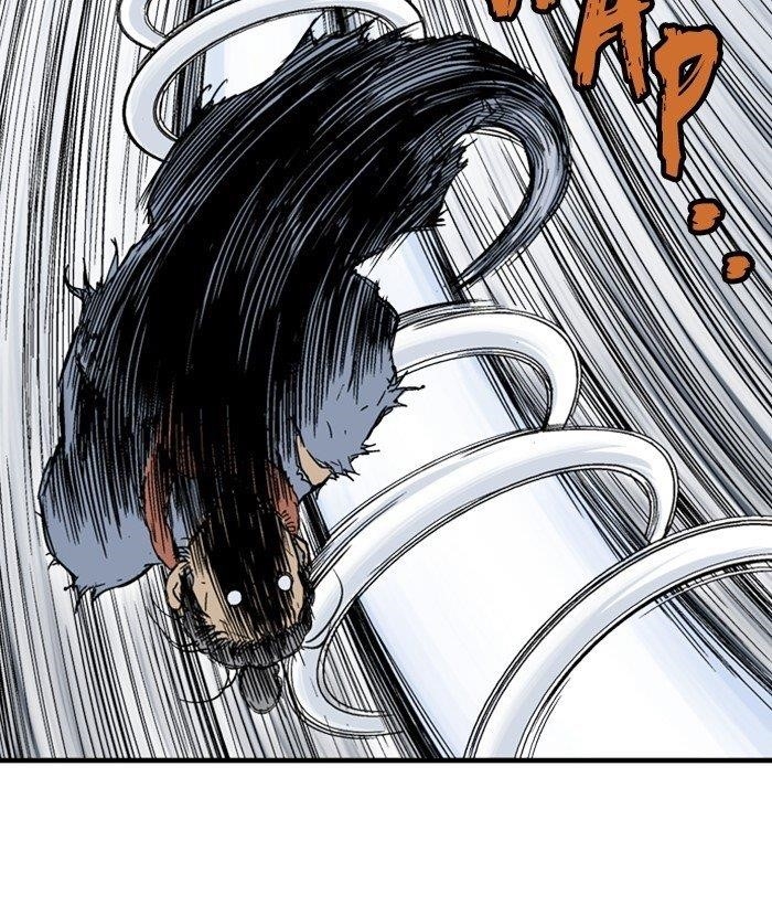 Page 56 of Chapter 170