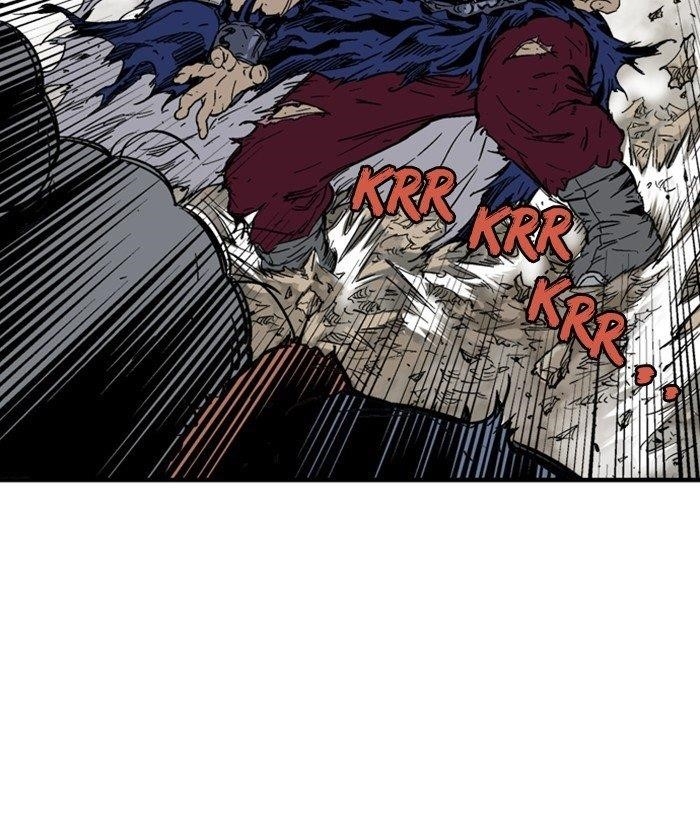 Page 61 of Chapter 170