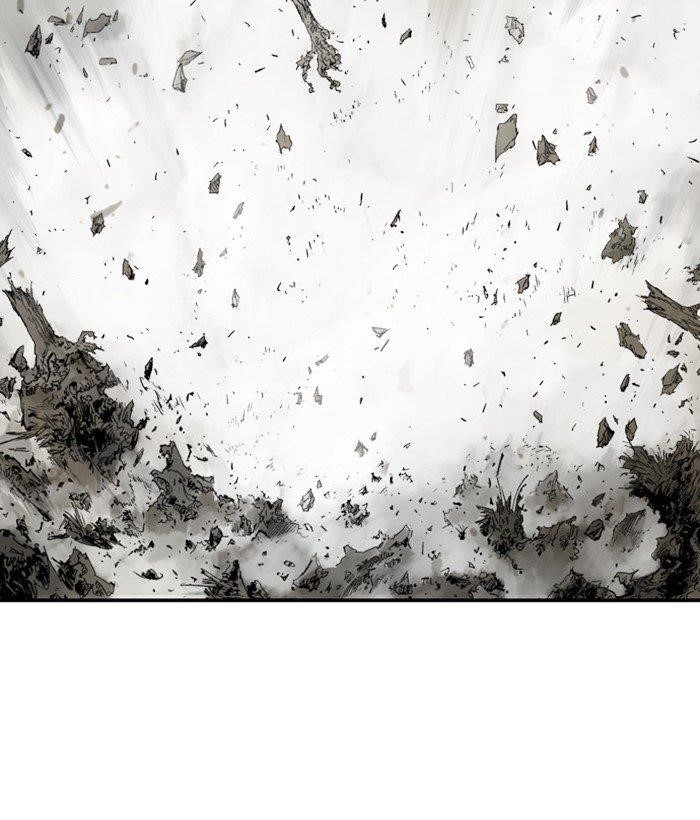 Page 69 of Chapter 170