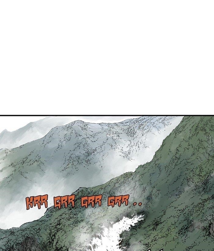 Page 70 of Chapter 170