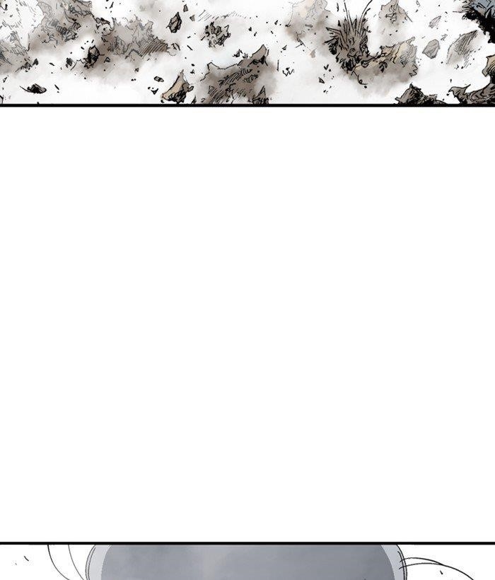 Page 73 of Chapter 170