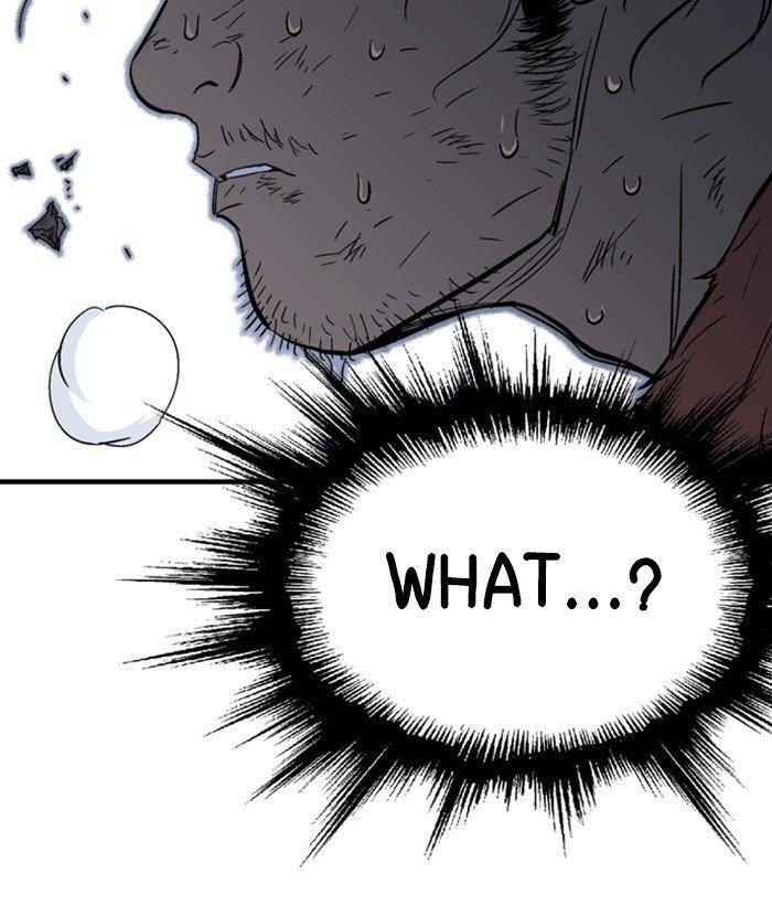 Page 79 of Chapter 170