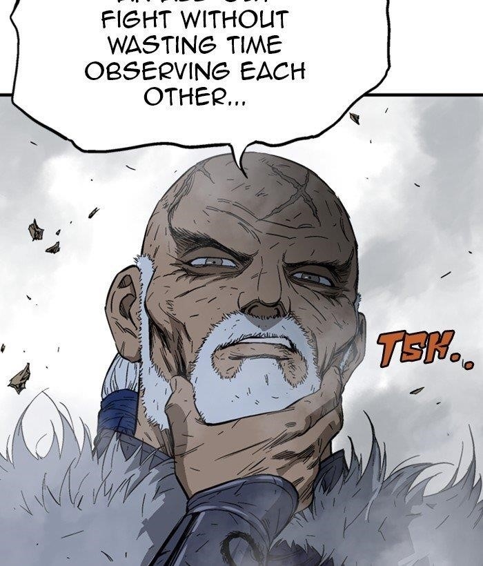Page 84 of Chapter 170