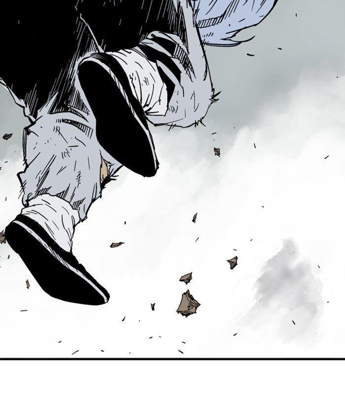 Page 87 of Chapter 170