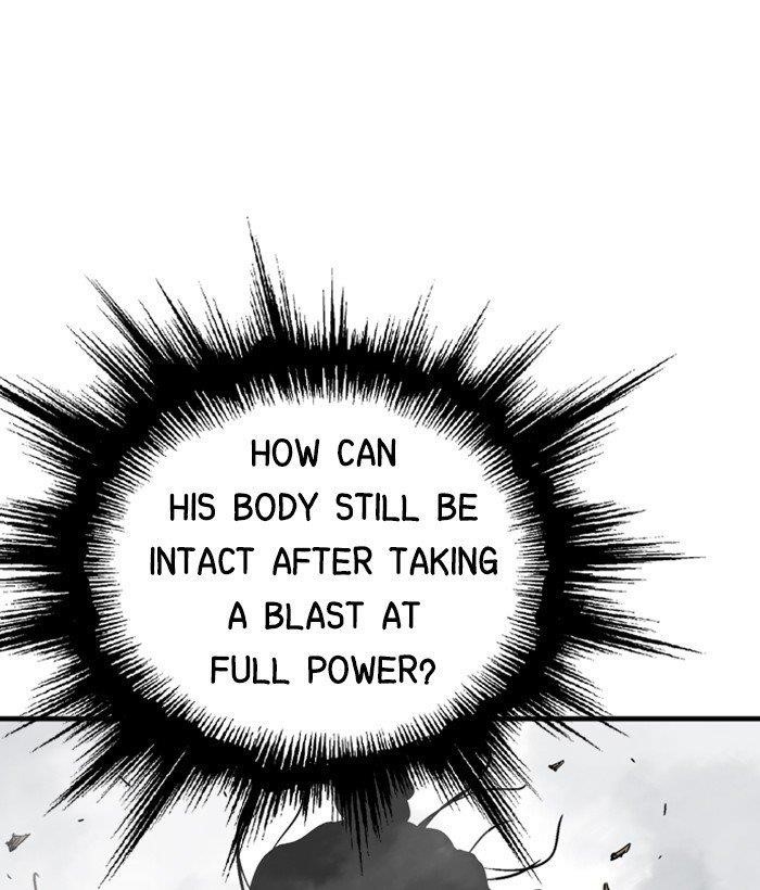 Page 88 of Chapter 170