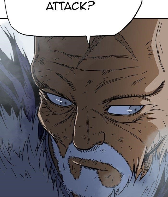 Page 92 of Chapter 170