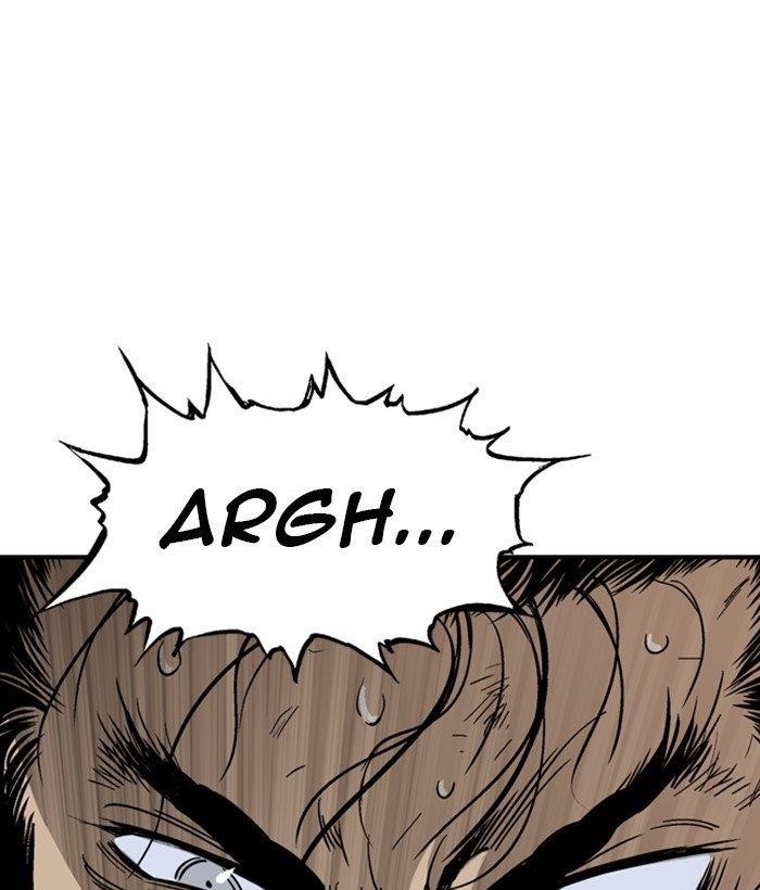 Page 98 of Chapter 170