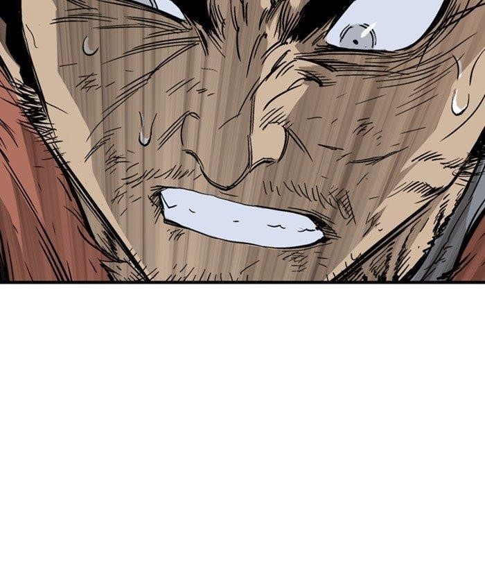 Page 99 of Chapter 170
