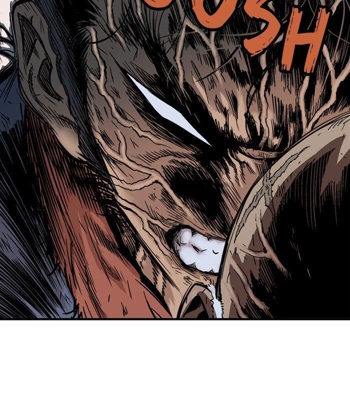 Page 5 of Chapter 171