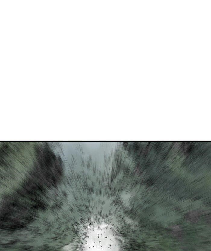 Page 9 of Chapter 171