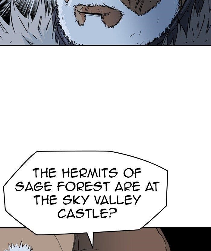 Page 100 of Chapter 171