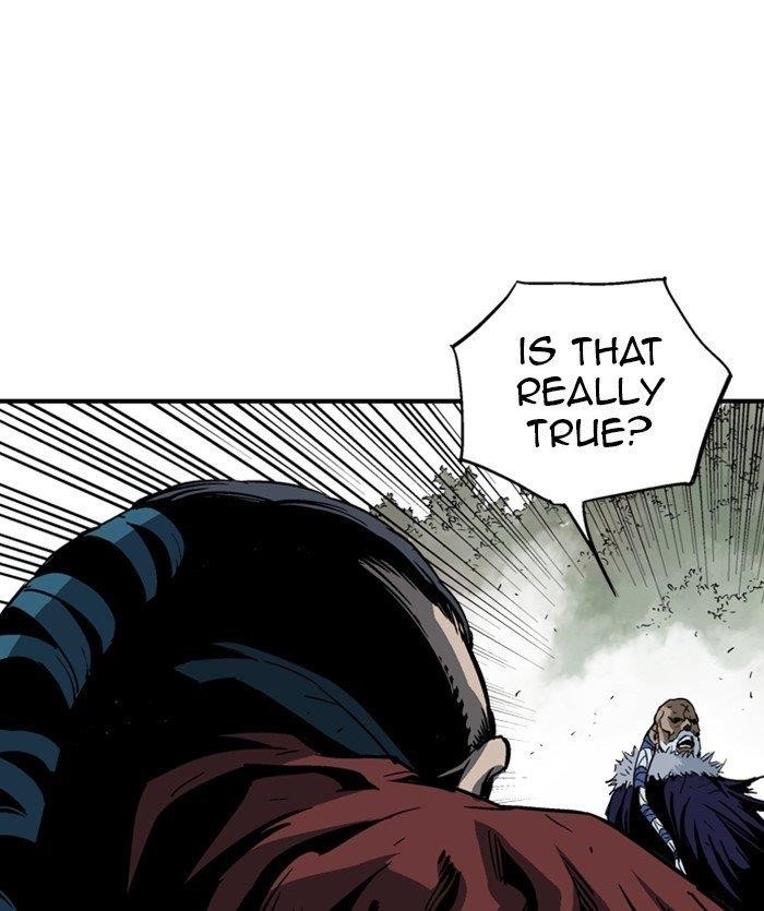 Page 102 of Chapter 171