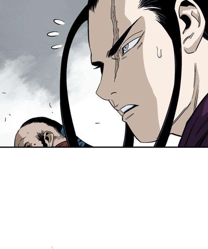 Page 104 of Chapter 171