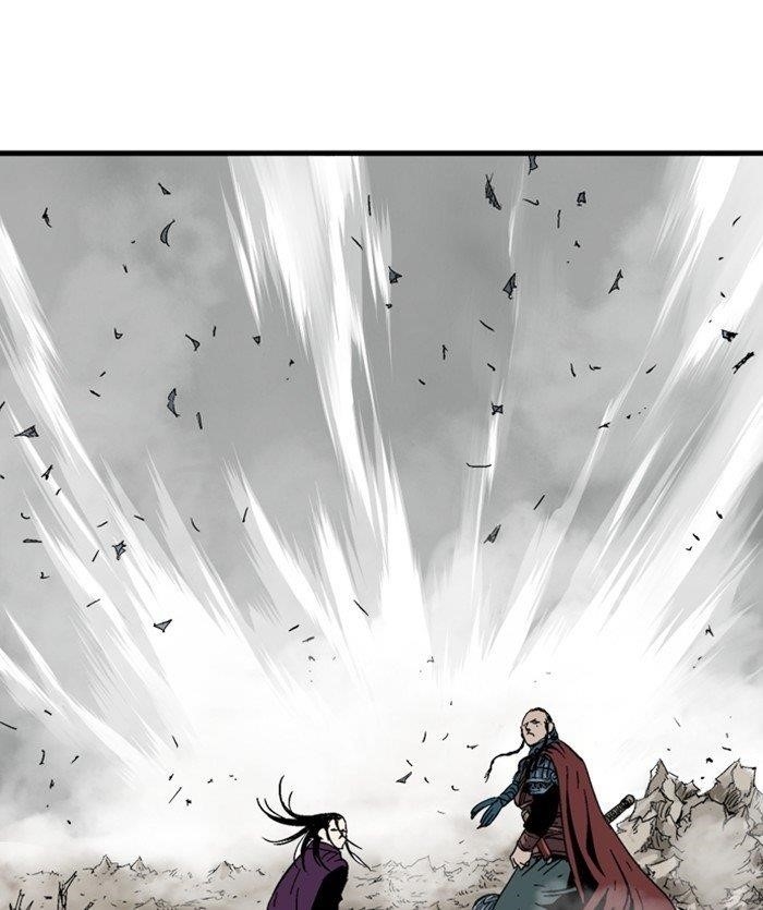 Page 122 of Chapter 171