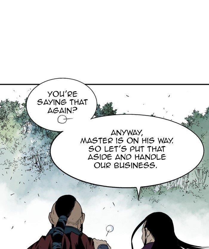 Page 131 of Chapter 171