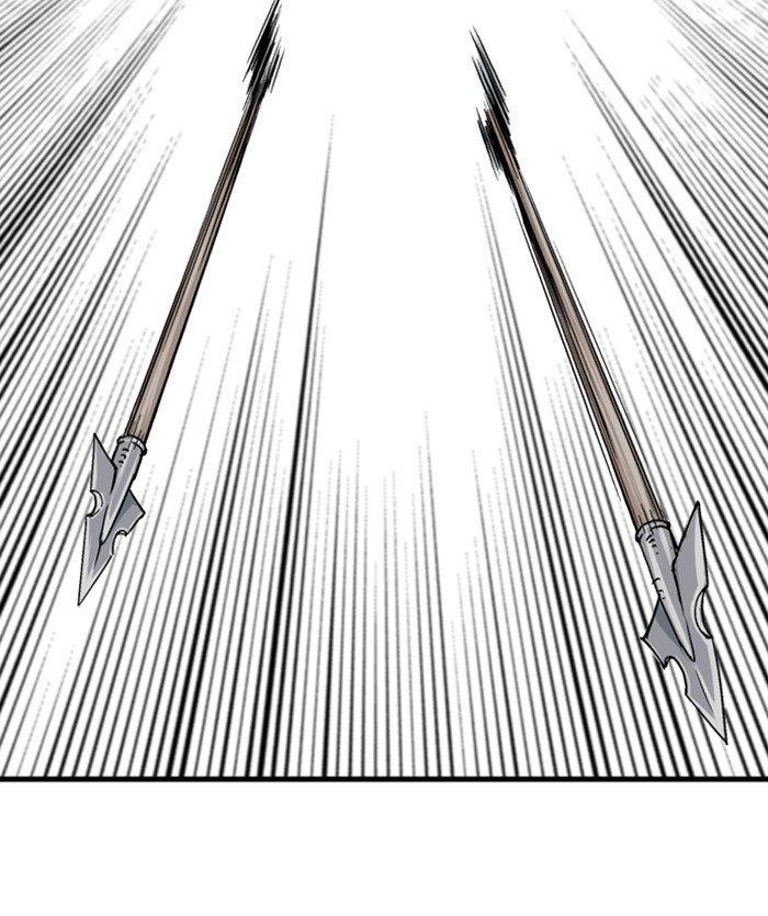 Page 133 of Chapter 171