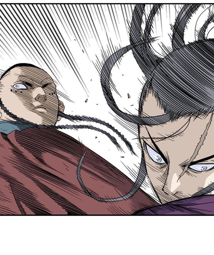 Page 136 of Chapter 171