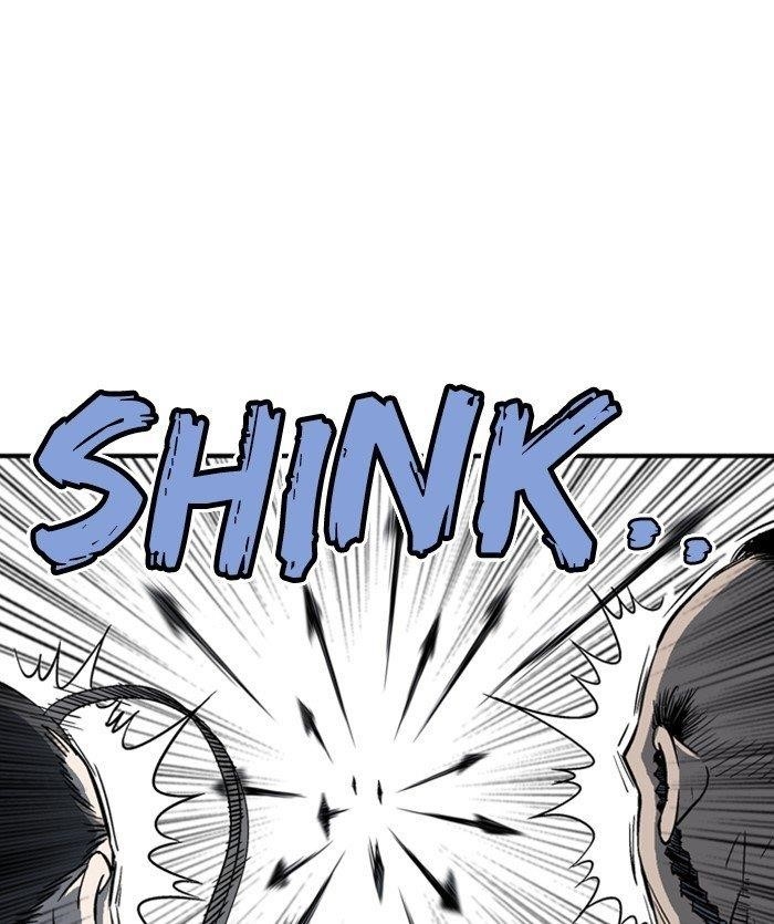 Page 137 of Chapter 171