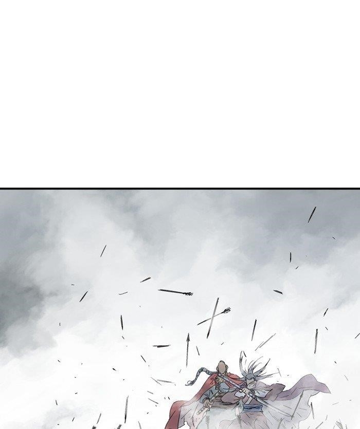 Page 140 of Chapter 171