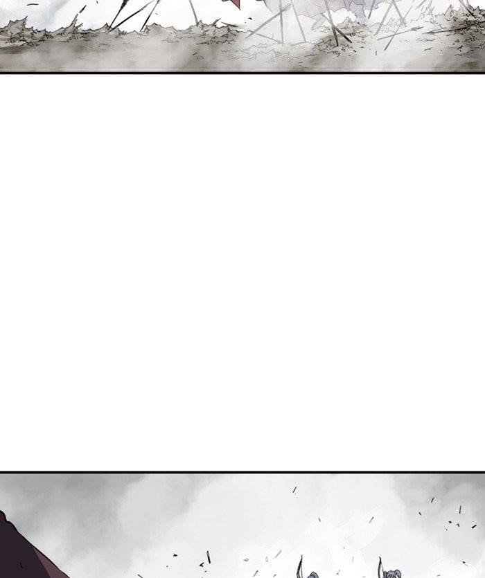 Page 141 of Chapter 171