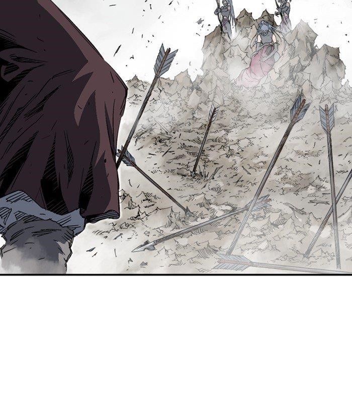 Page 142 of Chapter 171
