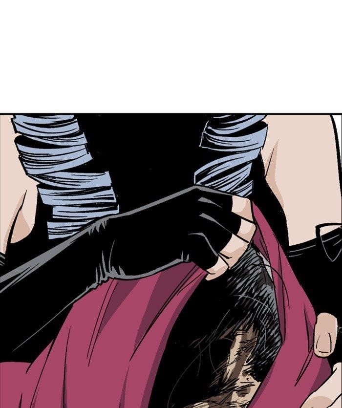 Page 143 of Chapter 171
