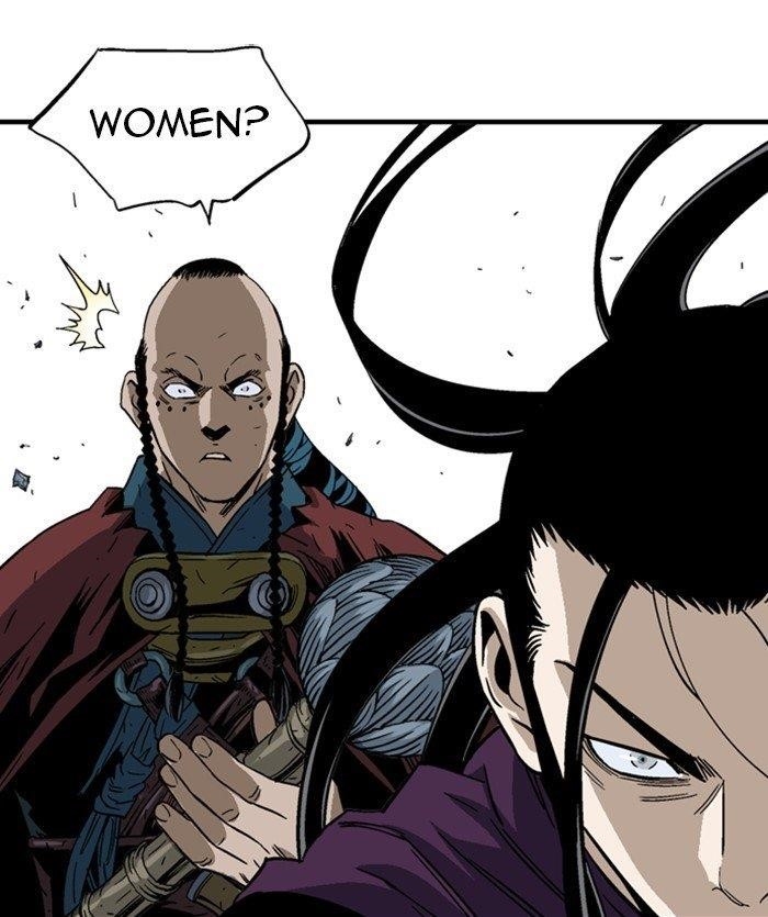 Page 146 of Chapter 171
