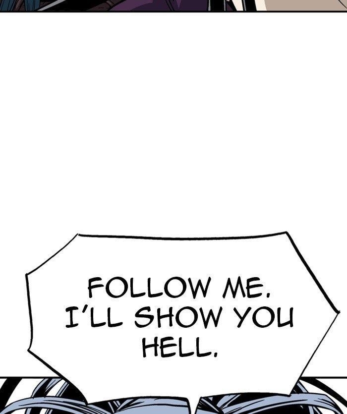 Page 156 of Chapter 171