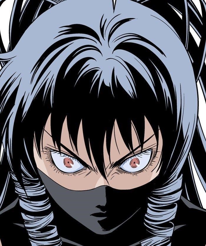 Page 157 of Chapter 171